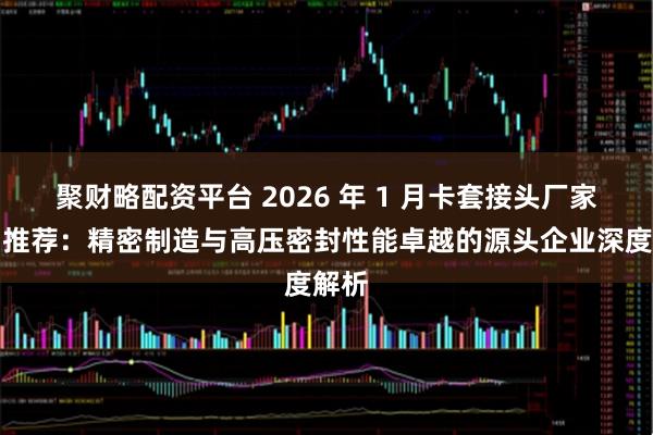聚财略配资平台 2026 年 1 月卡套接头厂家实力推荐：精密制造与高压密封性能卓越的源头企业深度解析
